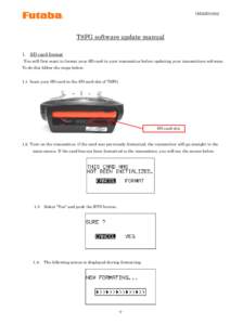 Microsoft Word - updating_T8FG_ENG_.doc