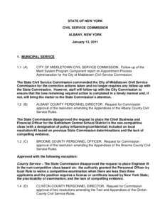 Suffolk County /  New York / Copiague / Sheriffs in the United States / Security guard / Long Island / Security / Geography of the United States / Geography of New York / Babylon (town) /  New York / Copiague /  New York