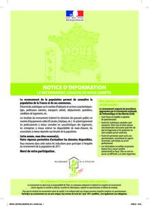 NOTICES_MENAGES_2011_210x297001