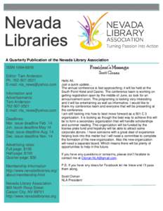 Library science / Public library / Librarian / Library / Las VegasClark County Library District / Public library advocacy / Whatcom County Library System