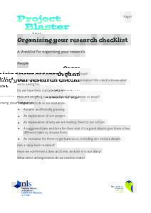 stage4-organising-your-research