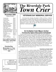 Microsoft Word - Crier E nov[removed]doc