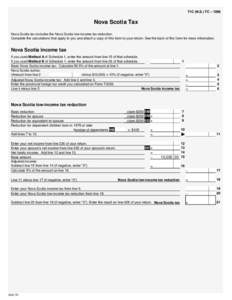 Political economy / Government / Income tax in the United States / Tax / Income tax in Australia / Income tax / Alternative Minimum Tax / Working tax credit / Taxation in the United States / Taxation / Public economics