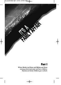 American film directors / John Phillips / E! True Hollywood Story / Marlon Brando / Gary Busey / Mackenzie Phillips / Brian Wilson / Liza Minnelli / Id /  ego and super-ego / Cinema of the United States / Entertainment / Television