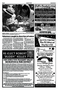 Page 22	  October 17, 2014 Camarillo Acorn