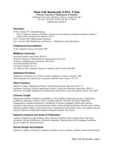 Pharmaceutical sciences / Pesticides in the United States / Environmental chemistry / Exposure assessment / United States Environmental Protection Agency / Pesticide / Scientific Advisory Panel / SAP AG / Federal Insecticide /  Fungicide /  and Rodenticide Act / Environmental health / Environment / Health