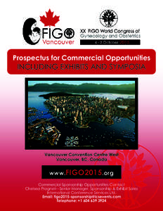 Congress / Government / Gynaecology / International Federation of Gynaecology and Obstetrics / Delegate