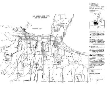 lwm highrisk garfield twp- grand traverse