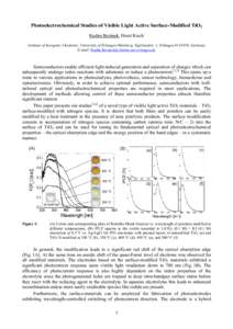 Microsoft Word - Beranek_Two_page_summary_Quantsol_2008.doc