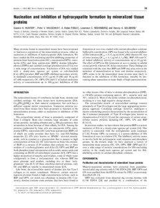 59  Biochem. J[removed], 59–64 (Printed in Great Britain)