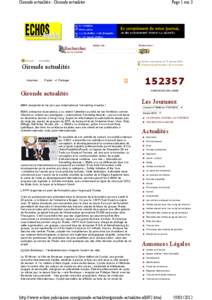 http://www.echos-judiciaires.com/gironde-actualites/gironde-actualites-a8692.html