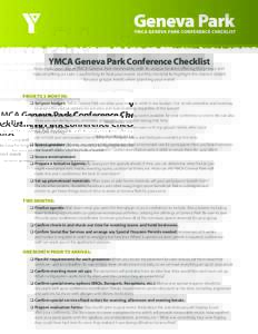 geneva_park_Conference_checklist_v3.indd