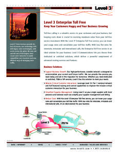 brochure_enterprise_toll_free