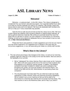 Microsoft Word - newsletter[removed]doc