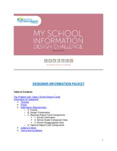 School District of Lancaster / Education in the United States / Susquehanna Valley / Penn Manor School District