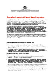 MR2351StrengtheningAustraliasantidumpingsystemattachment.pdf