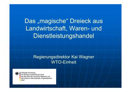 crosoft PowerPoint - Vortrag_Wagner_ZAR_16102014.ppt [Kompatibilit4tsmodus]