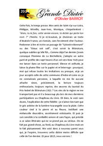 Microsoft Word - Dictée Barrot 2014-OK-WEB.docx