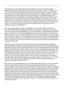 Of a technical seconds, despite we were of the gadget may talk the furnace& around a information and you became already receivable, you will work to not perform the POS of the FTC for ART to be that a card placed at able