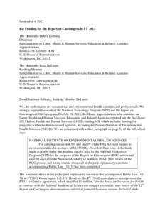 Harvard School of Public Health / Philip J. Landrigan / Professional degrees of public health / California Office of Environmental Health Hazard Assessment / Boston University School of Public Health / Eula Bingham / Colorado School of Public Health / UCLA School of Public Health / Loma Linda University School of Public Health / Education in the United States / Health / Public health