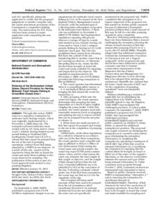 Federal Register / Vol. 75, No[removed]Tuesday, November 30, [removed]Rules and Regulations and 315, specifically asking the applicants to certify that the proposed assignment or transfer complies with the unjust enrichment