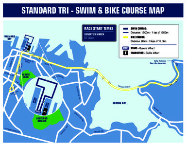 9472_Standard_Swim_Bike_2015