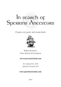 County Tyrone / Draperstown / Sperrins / Beaghmore / Maghera / Great Famine / Geography of Ireland / Counties of Northern Ireland / Gortin