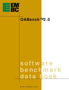 Microsoft Word - 071005_oa_db_2.0.doc