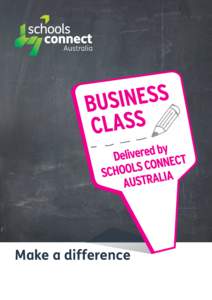 Business Class_Australia_Logo_CS_No Shadow