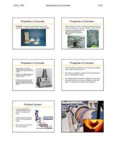 Microsoft PowerPoint - Beam - concrete intro.ppt [Compatibility Mode]