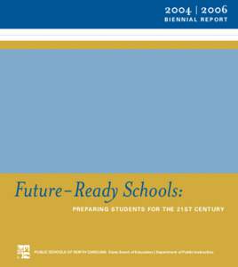 June Atkinson / North Carolina Department of Public Instruction / North Carolina State University / Patricia N. Willoughby / Raleigh /  North Carolina / Superintendent / Howard Nathaniel Lee / Bev Perdue / Asheboro City Schools / North Carolina / Education in North Carolina / North Carolina State Board of Education