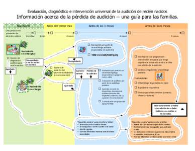 Microsoft Word - ParentRoadmapDraft7back_SPL.doc