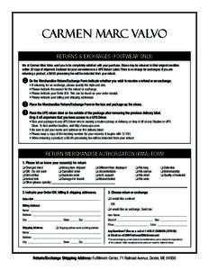 Carmen_marc_valvo_ca#13E70D4_blk