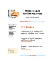 MiddleEastMediterraneanELIAMEP012014ccc1sosto