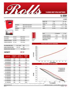 ISO 9001 Quality RED CMYK