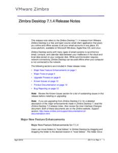 7_1_4_ZD_Rev1_Release Notes.fm