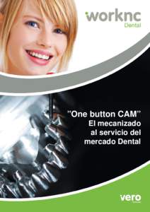 8p_Dental2012_ES_070314.pdf