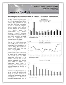 Productivity / Business / Snap elections / Canadian federal election / Technology / Economic growth / Manufacturing