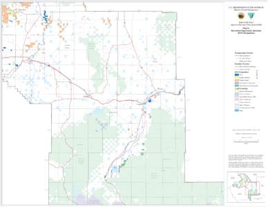 Geography of the United States / Bozeman /  Montana / Gallatin National Forest / Montana / Gallatin / Greater Yellowstone Ecosystem