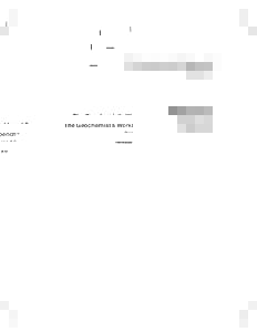 The Geochemist’s Workbench® Release 9.0 Reference Manual