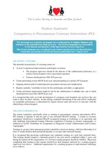 Microsoft Word - Competency_in_PCI_2014 August.docx
