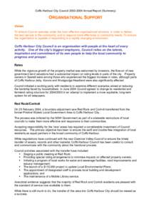 Microsoft Word - K.0304 AR Organisational Support pdf.doc