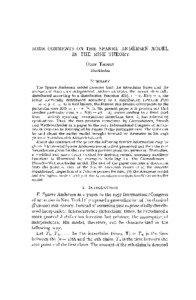 C programming language / International Obfuscated C Code Contest / Four-square cipher / Computer programming / Computing / Software engineering