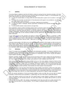 Microsoft Word - Provisional2014Ed_P-I_Ch-7.doc