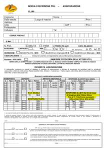 Microsoft WordModulo iscrizione_ASD FIVL.doc
