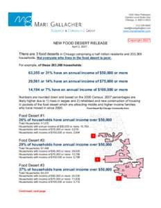 Affluence in the United States / Income inequality in the United States / Income in the United States / United States / American studies