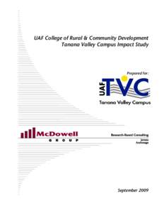 Microsoft Word - TVC Impacts Final 10_15.docx
