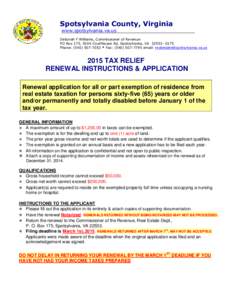 IRS tax forms / Social Security / Income tax / Government / Public economics / Political economy / Taxation in the United States / Income tax in the United States / Estate tax in the United States