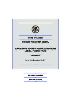 United States / Administration of federal assistance in the United States / United States Department of Health and Human Services / Child and Adult Care Food Program / Medicaid / Supplemental Nutrition Assistance Program / American Recovery and Reinvestment Act / Medi-Cal / Title 42 of the United States Code / Federal assistance in the United States / Government / Economy of the United States