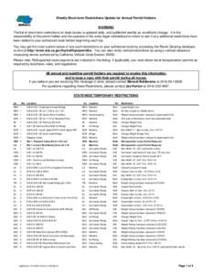 Transportation in the United States / Maryland / U.S. Route 1 in Maryland / D-subminiature